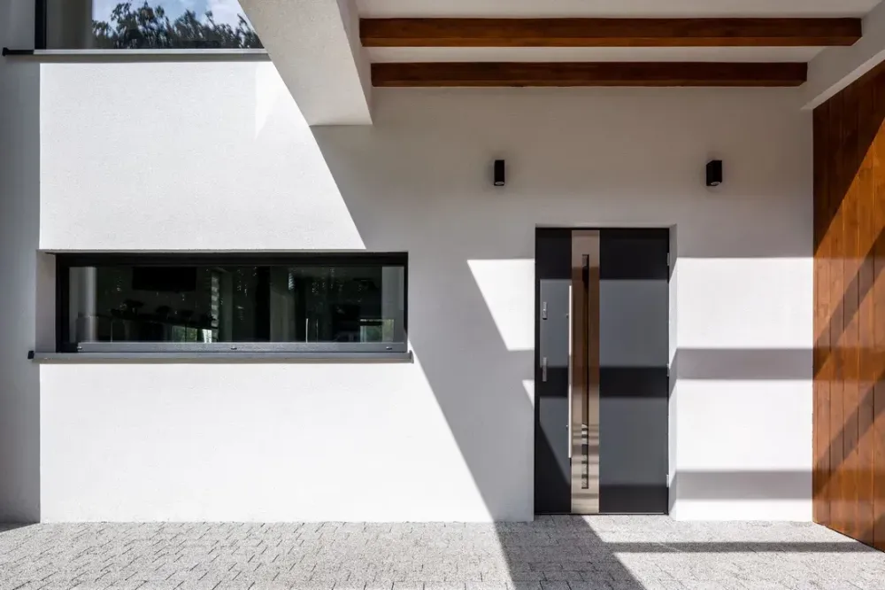exterieur maison.webp exterieur maison.webp
