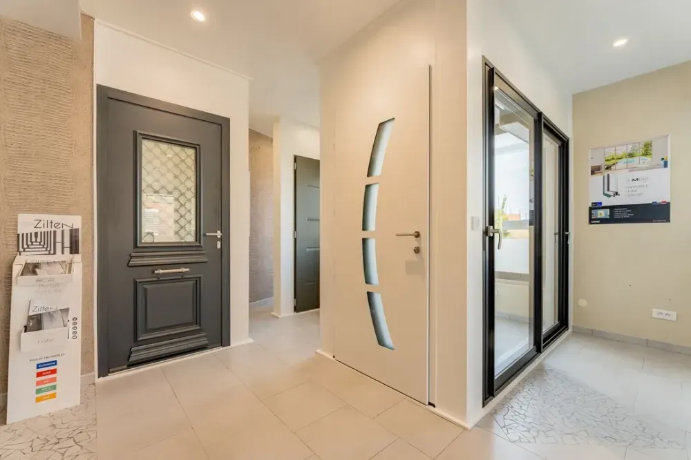 showroom portes.webp