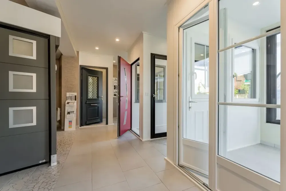showroom portes d'entréeswebp