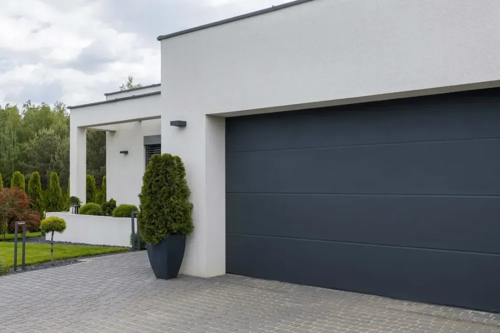 porte de garage.webp