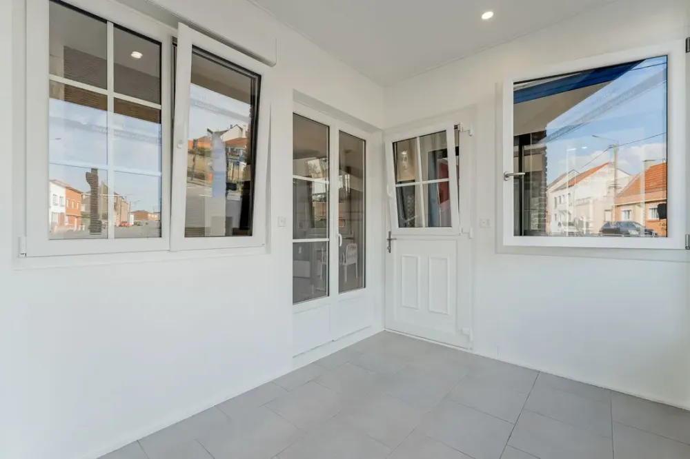 large gamme portes.webp